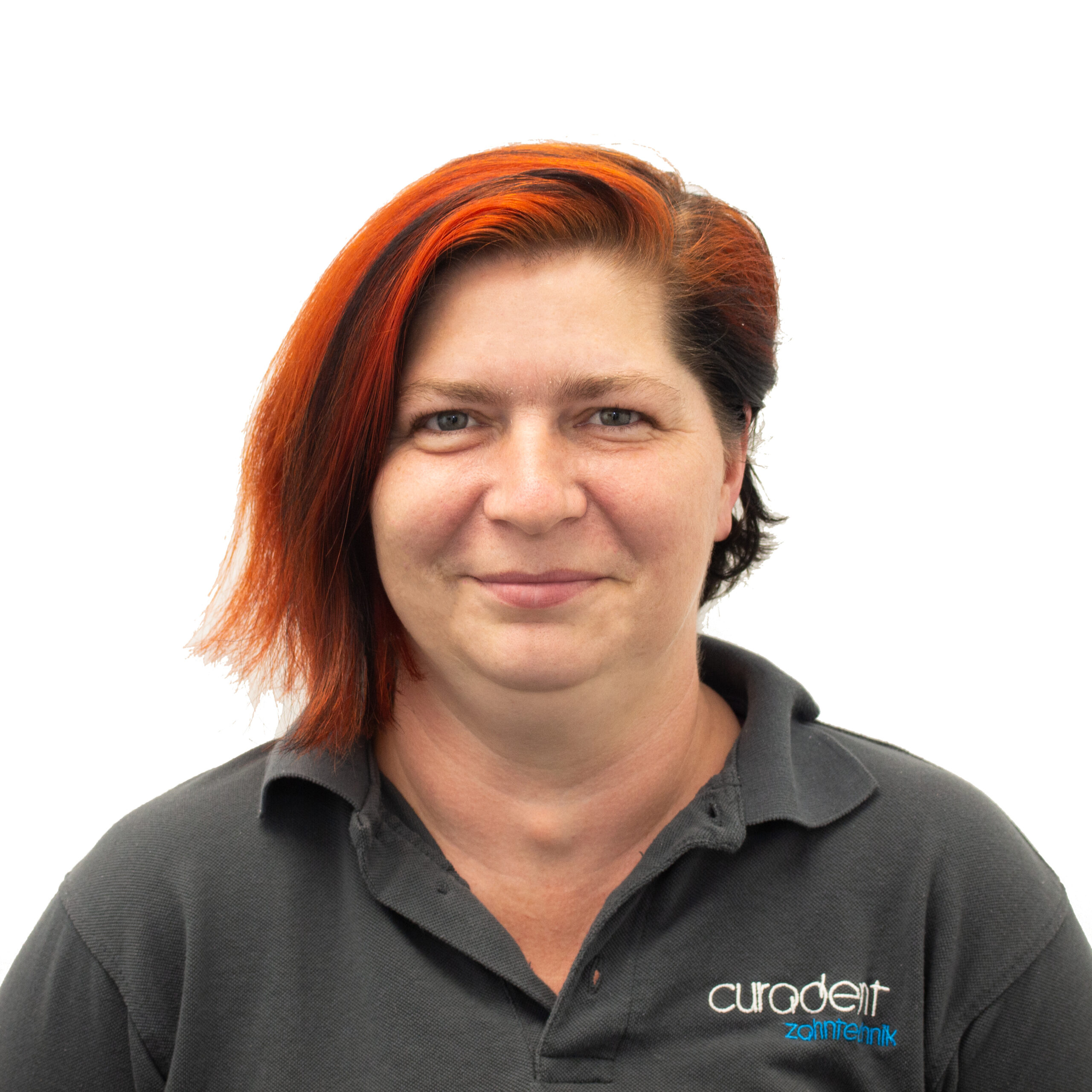 Heike Voß
